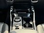 Kia Sorento 1.6 T-GDI Hybrid 2WD ExecutiveLine 5p. Navigatie |Voll-Leder |Panoramadak | Climate | Cruise | Camera | Side assist
