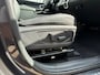 Kia Sorento 1.6 T-GDI Hybrid 2WD ExecutiveLine 5p. Navigatie |Voll-Leder |Panoramadak | Climate | Cruise | Camera | Side assist