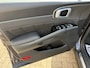 Kia Sorento 1.6 T-GDI Hybrid 2WD ExecutiveLine 5p. Navigatie |Voll-Leder |Panoramadak | Climate | Cruise | Camera | Side assist