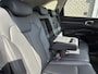 Kia Sorento 1.6 T-GDI Hybrid 2WD ExecutiveLine 5p. Navigatie |Voll-Leder |Panoramadak | Climate | Cruise | Camera | Side assist