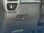 Kia Sorento 1.6 T-GDI Hybrid 2WD ExecutiveLine 5p. Navigatie |Voll-Leder |Panoramadak | Climate | Cruise | Camera | Side assist