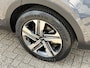 Kia Sorento 1.6 T-GDI Hybrid 2WD ExecutiveLine 5p. Navigatie |Voll-Leder |Panoramadak | Climate | Cruise | Camera | Side assist