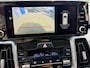 Kia Sorento 1.6 T-GDI Hybrid 2WD ExecutiveLine 5p. Navigatie |Voll-Leder |Panoramadak | Climate | Cruise | Camera | Side assist
