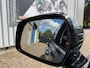 Kia Sorento 1.6 T-GDI Hybrid 2WD ExecutiveLine 5p. Navigatie |Voll-Leder |Panoramadak | Climate | Cruise | Camera | Side assist