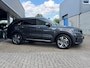 Kia Sorento 1.6 T-GDI Hybrid 2WD ExecutiveLine 5p. Navigatie |Voll-Leder |Panoramadak | Climate | Cruise | Camera | Side assist