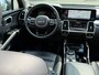 Kia Sorento 1.6 T-GDI Hybrid 2WD ExecutiveLine 5p. Navigatie |Voll-Leder |Panoramadak | Climate | Cruise | Camera | Side assist