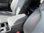 Kia Sorento 1.6 T-GDI Hybrid 2WD ExecutiveLine 5p. Navigatie |Voll-Leder |Panoramadak | Climate | Cruise | Camera | Side assist