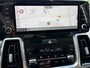 Kia Sorento 1.6 T-GDI Hybrid 2WD ExecutiveLine 5p. Navigatie |Voll-Leder |Panoramadak | Climate | Cruise | Camera | Side assist