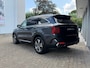 Kia Sorento 1.6 T-GDI Hybrid 2WD ExecutiveLine 5p. Navigatie |Voll-Leder |Panoramadak | Climate | Cruise | Camera | Side assist