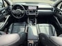 Kia Sorento 1.6 T-GDI Hybrid 2WD ExecutiveLine 5p. Navigatie |Voll-Leder |Panoramadak | Climate | Cruise | Camera | Side assist