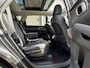 Kia Sorento 1.6 T-GDI Hybrid 2WD ExecutiveLine 5p. Navigatie |Voll-Leder |Panoramadak | Climate | Cruise | Camera | Side assist