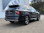 Kia Sorento 1.6 T-GDI Hybrid 2WD ExecutiveLine 5p. Navigatie |Voll-Leder |Panoramadak | Climate | Cruise | Camera | Side assist