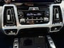 Kia Sorento 1.6 T-GDI Hybrid 2WD ExecutiveLine 5p. Navigatie |Voll-Leder |Panoramadak | Climate | Cruise | Camera | Side assist