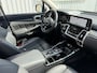 Kia Sorento 1.6 T-GDI Hybrid 2WD ExecutiveLine 5p. Navigatie |Voll-Leder |Panoramadak | Climate | Cruise | Camera | Side assist