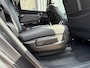 Kia Sorento 1.6 T-GDI Hybrid 2WD ExecutiveLine 5p. Navigatie |Voll-Leder |Panoramadak | Climate | Cruise | Camera | Side assist