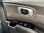 Kia Sorento 1.6 T-GDI Hybrid 2WD ExecutiveLine 5p. Navigatie |Voll-Leder |Panoramadak | Climate | Cruise | Camera | Side assist