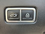 Kia Sorento 1.6 T-GDI Hybrid 2WD ExecutiveLine 5p. Navigatie |Voll-Leder |Panoramadak | Climate | Cruise | Camera | Side assist