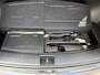 Kia Sorento 1.6 T-GDI Hybrid 2WD ExecutiveLine 5p. Navigatie |Voll-Leder |Panoramadak | Climate | Cruise | Camera | Side assist