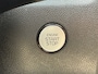 Kia Sorento 1.6 T-GDI Hybrid 2WD ExecutiveLine 5p. Navigatie |Voll-Leder |Panoramadak | Climate | Cruise | Camera | Side assist