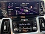 Kia Sorento 1.6 T-GDI Hybrid 2WD ExecutiveLine 5p. Navigatie |Voll-Leder |Panoramadak | Climate | Cruise | Camera | Side assist