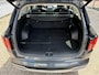 Kia Sorento 1.6 T-GDI Hybrid 2WD ExecutiveLine 5p. Navigatie |Voll-Leder |Panoramadak | Climate | Cruise | Camera | Side assist