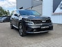 Kia Sorento 1.6 T-GDI Hybrid 2WD ExecutiveLine 5p. Navigatie |Voll-Leder |Panoramadak | Climate | Cruise | Camera | Side assist