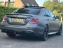 Mercedes-Benz E-klasse AMG 63 S 4MATIC Premium Plus