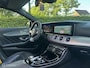 Mercedes-Benz E-klasse AMG 63 S 4MATIC Premium Plus