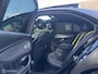 Mercedes-Benz E-klasse AMG 63 S 4MATIC Premium Plus