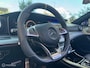 Mercedes-Benz E-klasse AMG 63 S 4MATIC Premium Plus