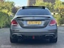 Mercedes-Benz E-klasse AMG 63 S 4MATIC Premium Plus