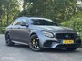 Mercedes-Benz E-klasse AMG 63 S 4MATIC Premium Plus