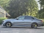 Mercedes-Benz E-klasse AMG 63 S 4MATIC Premium Plus