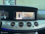 Mercedes-Benz E-klasse AMG 63 S 4MATIC Premium Plus