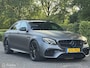 Mercedes-Benz E-klasse AMG 63 S 4MATIC Premium Plus