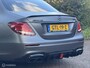 Mercedes-Benz E-klasse AMG 63 S 4MATIC Premium Plus