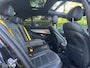 Mercedes-Benz E-klasse AMG 63 S 4MATIC Premium Plus