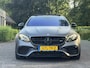 Mercedes-Benz E-klasse AMG 63 S 4MATIC Premium Plus