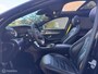 Mercedes-Benz E-klasse AMG 63 S 4MATIC Premium Plus