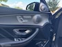 Mercedes-Benz E-klasse AMG 63 S 4MATIC Premium Plus