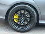 Mercedes-Benz E-klasse AMG 63 S 4MATIC Premium Plus