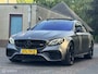 Mercedes-Benz E-klasse AMG 63 S 4MATIC Premium Plus