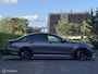 Mercedes-Benz E-klasse AMG 63 S 4MATIC Premium Plus