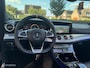 Mercedes-Benz E-klasse AMG 63 S 4MATIC Premium Plus