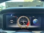Mercedes-Benz E-klasse AMG 63 S 4MATIC Premium Plus