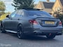 Mercedes-Benz E-klasse AMG 63 S 4MATIC Premium Plus