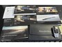 Mercedes-Benz E-klasse AMG 63 S 4MATIC Premium Plus