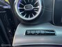 Mercedes-Benz E-klasse AMG 63 S 4MATIC Premium Plus