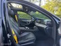 Mercedes-Benz E-klasse AMG 63 S 4MATIC Premium Plus