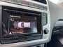 Volkswagen Polo 1.2 TSI Cross | Trekhaak | Parkeersensoren | Climate control | Cruise | Nieuwstaat!